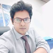 By the mercy of almighty Allah❤️❤️❤️ I have completed MRCP UK🇬🇧🇬🇧🇬🇧 I  would love to thank all my friends and colleagues for their countless  support. It's a dream come true after a