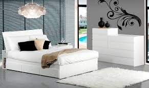 Akar offer exquisite asian and turkish luxury furniture for sale throughout birmingham, manchester, cardiff & uk. Brighten Up Your Bedroom With These Fresh White Furniture Pieces
