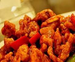 Resep Membuat Ayam Kuluyuk Rumahan Yang Enak Resep Masakan Resep Ayam Resep