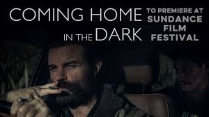 The main point of getting coming home in the dark (2021) torrent released jan. Coming Home In The Dark Announced For Sundance Film Festival Monster Fest Presents Monster Fest Presents
