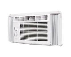 Easy Home Air Conditioners Window Unit Portable Unit Aldi Reviewer Central Air Conditioners Window Air Conditioner Central Air Conditioning