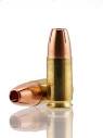 9mm 90gr PHD (Personal Home Defense) Ammo - 20ct