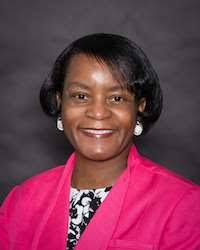 Proceedings 2023 International Pre-Conference