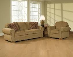 3 piece living room set. Hausratversicherungkosten Best Ideas Enchanting Broyhill Living Room Furniture Collection 6172