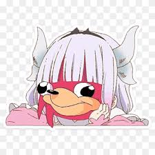 Check spelling or type a new query. Uganda Knuckles Png Images Pngwing