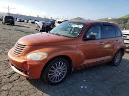 Image result for Cognac 2007 Chrysler