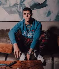 Most popular hd wallpapers for desktop / mac, laptop, smartphones and tablets with different resolutions. 40 Lunay Ideas Cute Guys Celebrity Crush Latin Artists