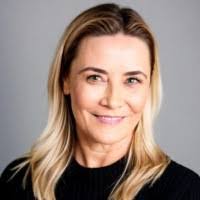 Gary Roybal's Instagram, Twitter & Facebook