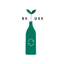 Get free reuse icons in ios, material, windows and other design styles for web, mobile, and graphic design projects. Reduce Reuse And Recycle Icon Free Image By Rawpixel Com Peera Recycle Poster Recycle Logo Reduce Reuse Recycle Poster