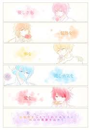 夏雪 on twitter twitter twitter sign up drawings