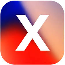 M modern style lock screen is a free personalization app. Lock Screen Iphone X Style 1 6 Descargar En Android Apk