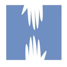 What is horizon health services? 13 Health Industry Ideas Health Family Medical Leave Act Disability Awareness Month