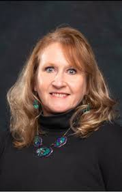 Karen Wickman's Instagram, Twitter & Facebook