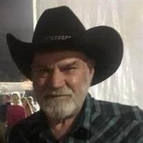 Search Michael Mueller Obituaries and Funeral Services