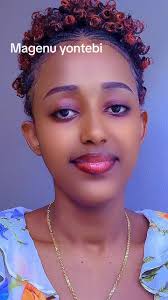 Discover the Meaning Behind 'Maye' Song Lyrics