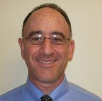 Dr. Karl Adler, MD, Psychiatry