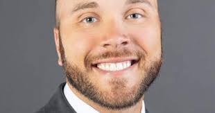 Triad Business Bank Appoints Market President to cover Randolph and  Davidson County