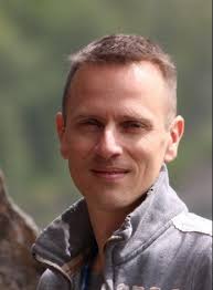 Timothy Braly Obituary