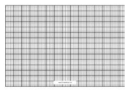 Knit Graph Paper Suyhi Margarethaydon Com