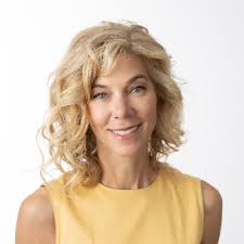 Excited and honoured to serve the Greater Vancouver Board of Trade.