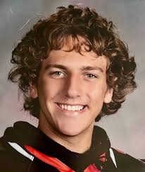 Check out the T&G Hometeam high school football offensive all-stars