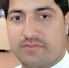 Ahmed Khan Niazi added a new photo.