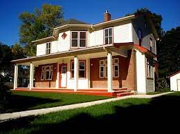 oldhouses com historic home historic home dover craftsman