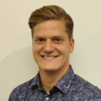 100+ "David Fuss" profiles