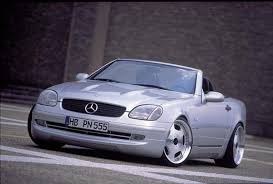 Mercedes Benz Slk 230 Kompressor Photo Mercedes Benz Slk 230 Kompressor 06 Jpg Motoburg Mercedes Benz Slk Mercedes Slk Mercedes Benz