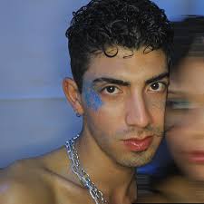 Juan Manuel Cadavid (@juanmacadavid) • Instagram photos and videos