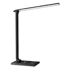 LT-T10 LED Desk Lamp AUKEY