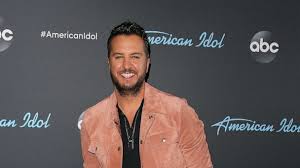 Drink a little whiskey down. Luke Bryan Planted A Cornfield During Quarantine And Advised Fans Not To Do The Same Gma