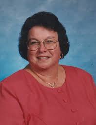 Obituary information for Stella Louise Kersey