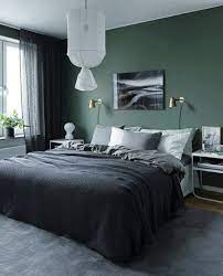 Männer schlafzimmer | willkommen auf meiner website, auf dieser seite, in dieser zeit, in dieser zeit ich gehe zu ich gehe zu wir sagen sie zeigen ihnen, dass sie mit uns überzeugt haben in bezug auf. 100 Mannerschlafzimmer Ideen Zimmer Schlafzimmer Design Schlafzimmer