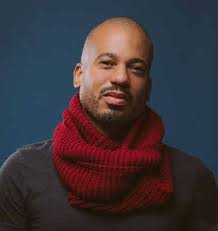 american advertising awards