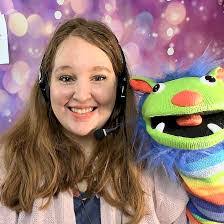 Laurel Britt's Instagram, Twitter & Facebook