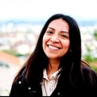 2300+ "Susan !!!!!!!!!!!!!" profiles