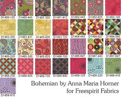 Bohemian By Anna Maria Horner Flickr I Have Been Searching For This Fabric For Years Anna Maria Horner Fabric Patterns Design Anna Maria Horner Fabric