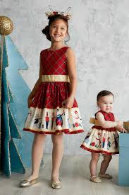 Kids Christmas Clothes Kids Christmas Clothes Girls Little Girl Christmas Dresses Girls Christmas Dresses Girls Holiday Dresses