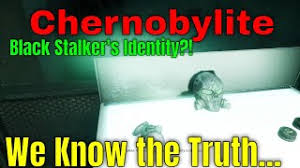Quest checkpoint assault (from sashko). Chernobylite Black Stalker S Identity Revealed Episode 35 Youtube