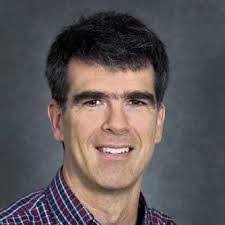 Abraham Jamie's Instagram, Twitter & Facebook