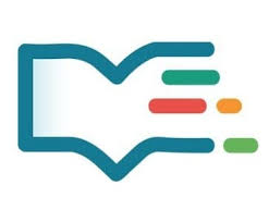 وظيفة أخصائي تدريب وتطوير في شركة تطوير لتقنيات التعليم بالرياض وظيفة دوت كوم وظائف اليوم