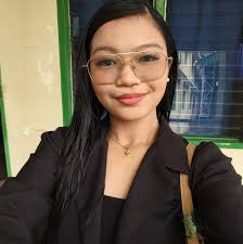 NOTEBOOKS FOR KINDER, ELEMENTARY, JUNIOR HIGH, SENIOR HIGH AND COLLEGE.  📒📓📔 Pareserve na po kayo habang mura pa. 🤗 📌 WRITING NOTEBOOK 20  pesos/pc. 180 pesos/10 pcs. (Save 20 pesos) 📌 COMPOSITION