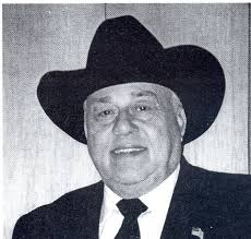 Joseph Fratus Obituary