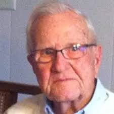 Obituary information for Kenneth Ulrich