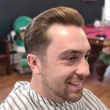 Book your appointment today! https://www.reedsbarberandshave.com/ . . . .  #haircut #barber #old-school #philly #pennsylvania #love #style  #photooftheday