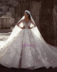 With martin thornburg ball gown wedding dresses, the design aspect varies with each individual bridal style. Luxury Beading Floral Bridal Gowns Sheer Neck Long Sleeves Ball Gown Wedding Dress Long Sleeve Ball Gown Wedding Dress Sheer Wedding Dress Ball Gowns Wedding