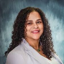 Stacey Mosher's Instagram, Twitter & Facebook