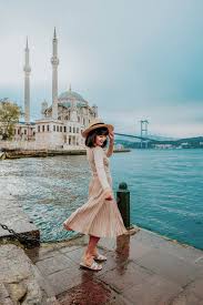 Photographer In Istanbul Immortalize Your Istanbul Travel Istanbul Turkey Photography Travel Picture Ideas Turkey Pics