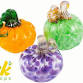 Spark Workshops Thursday 11/20/2025 event in Fort Worth, TX